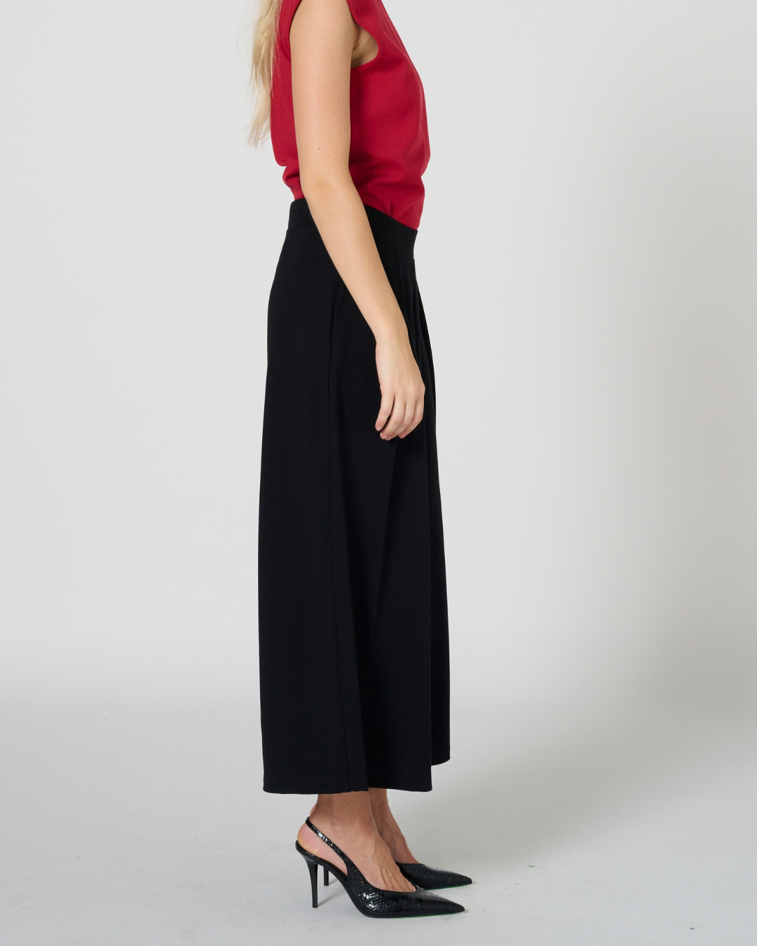 Rae Flare pants