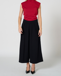 Rae Flare pants