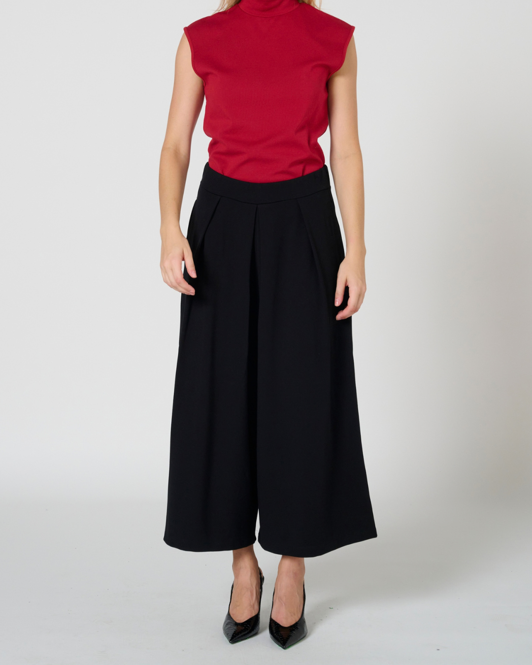 Rae Flare pants