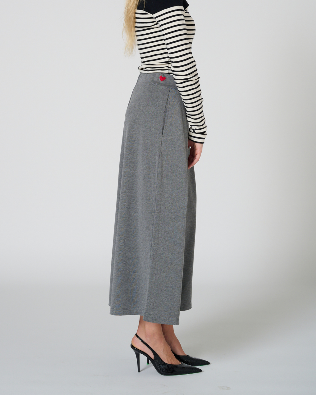Rae Flare pants