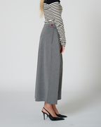 Rae Flare pants