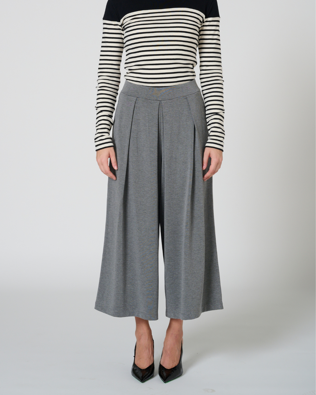 Rae Flare pants