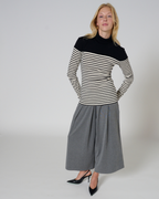 Rae Flare pants