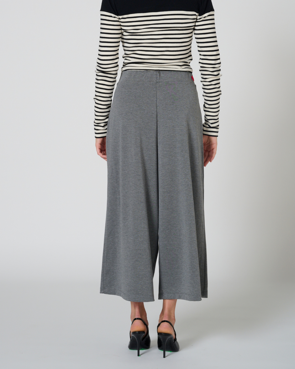 Rae Flare pants