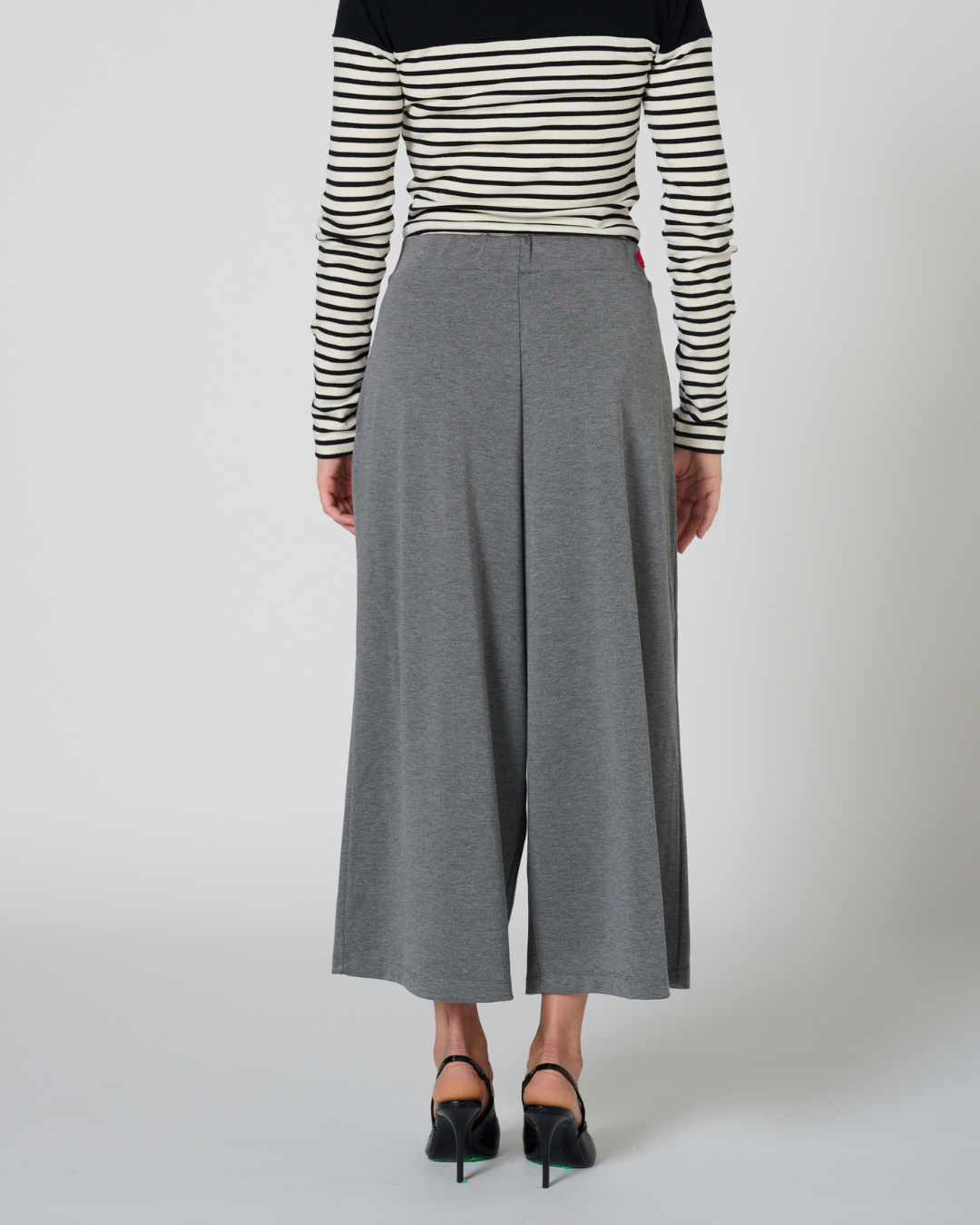 Rae Flare pants