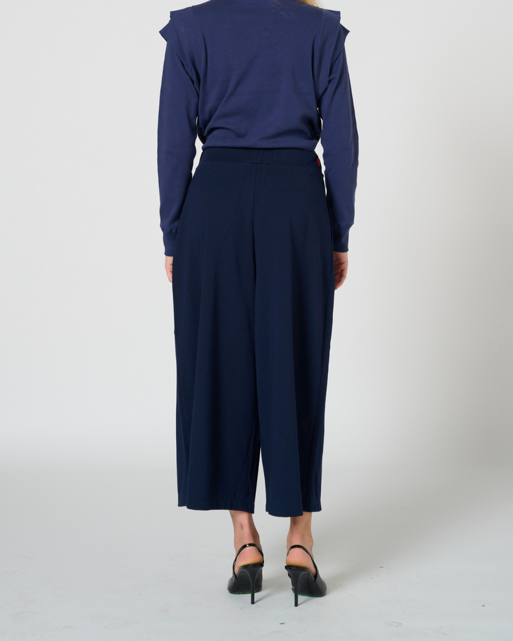 Rae Flare pants