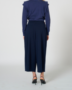 Rae Flare pants