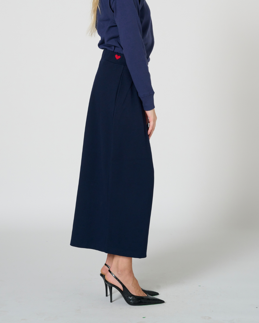 Rae Flare pants