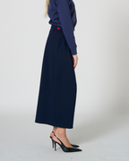 Rae Flare pants