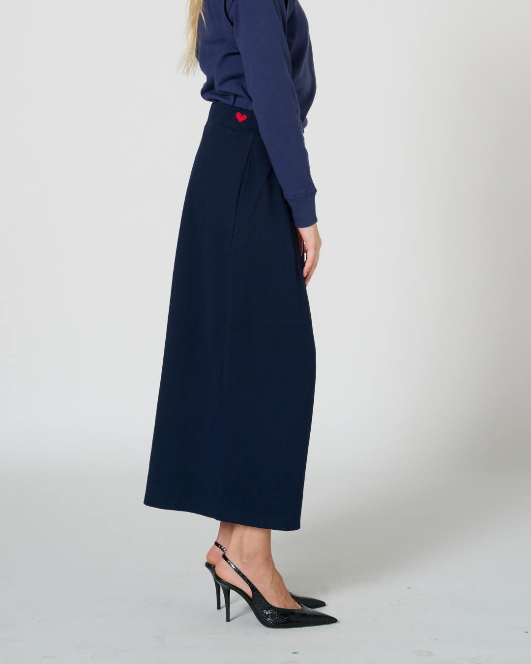Rae Flare pants
