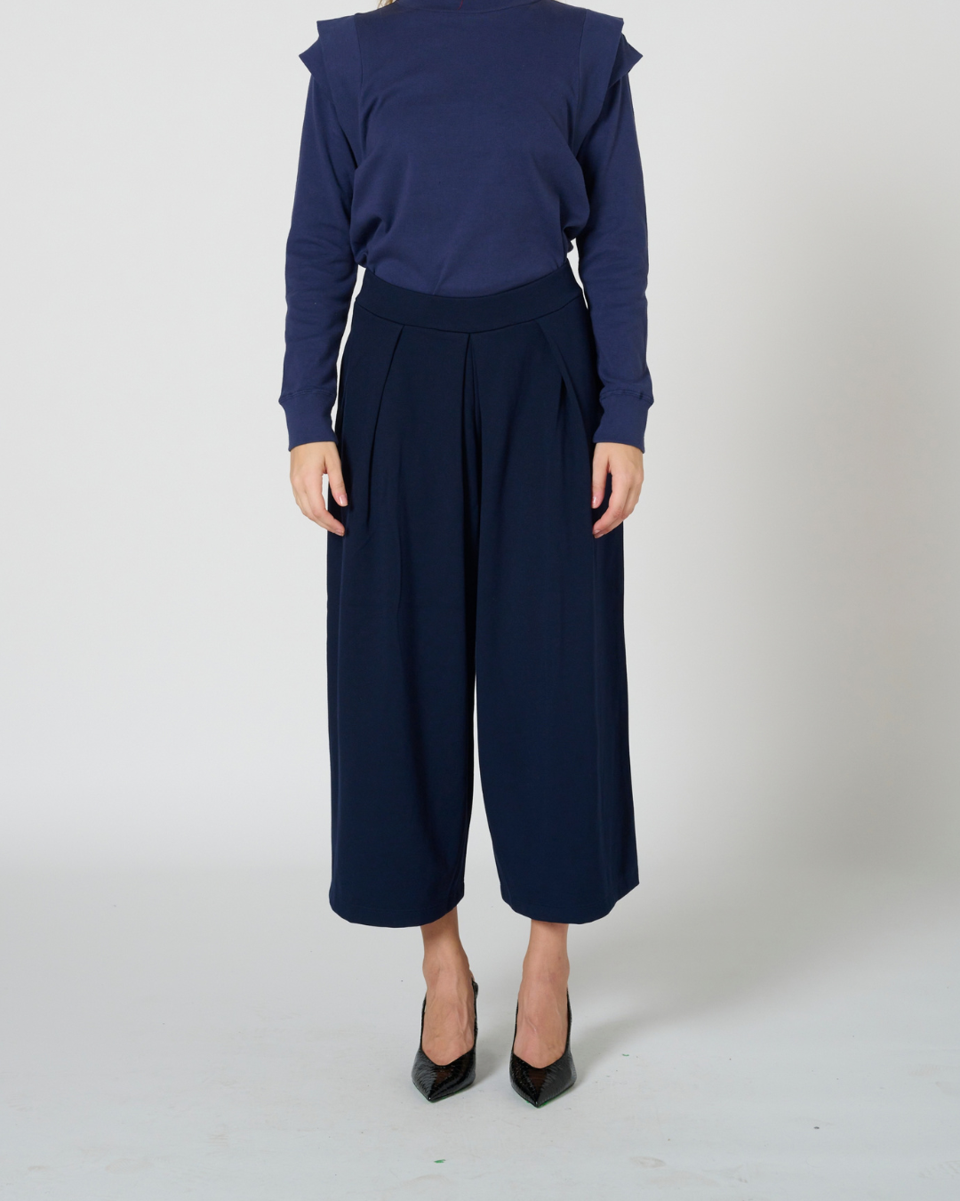 Rae Flare pants