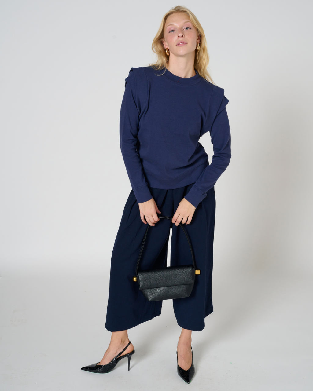 Rae Flare pants