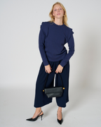 Rae Flare pants
