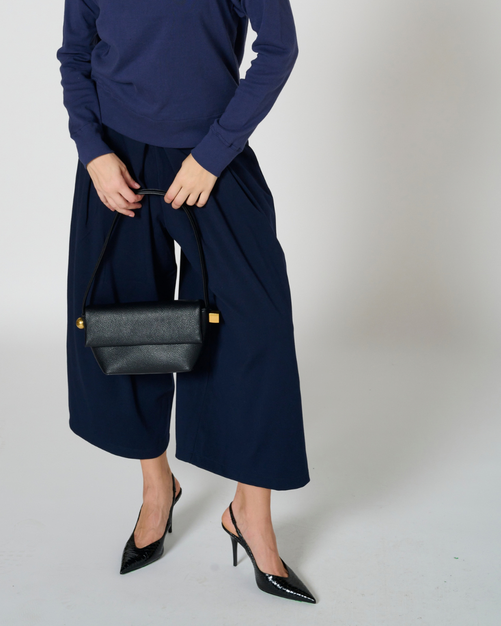 Rae Flare pants