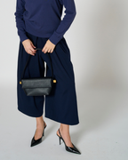Rae Flare pants