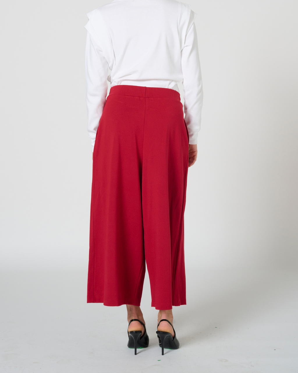 Rae Flare pants