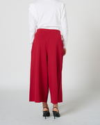 Rae Flare pants