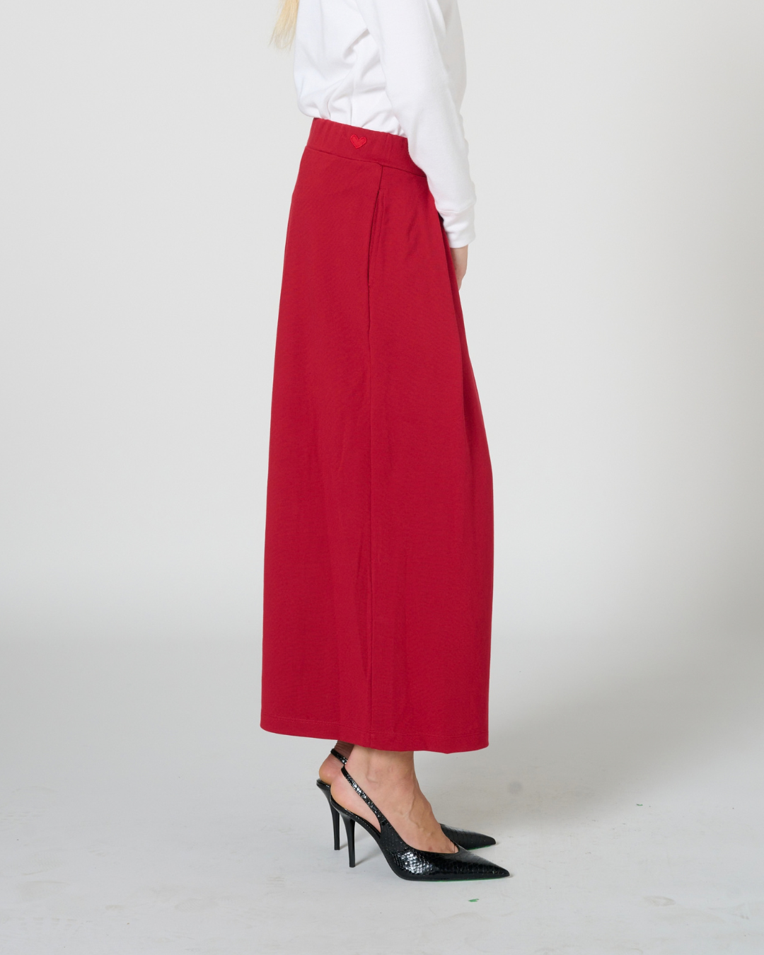 Rae Flare pants
