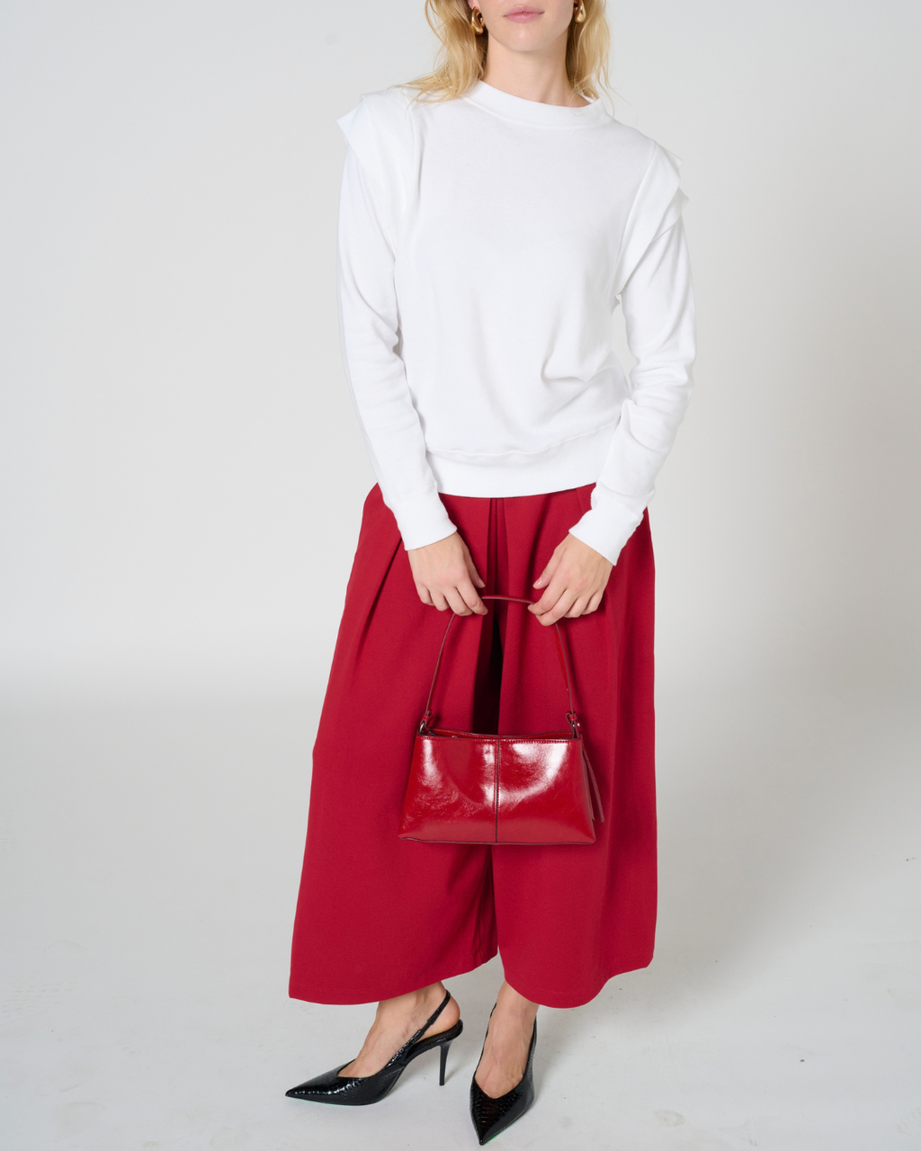 Rae Flare pants