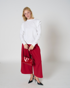 Rae Flare pants
