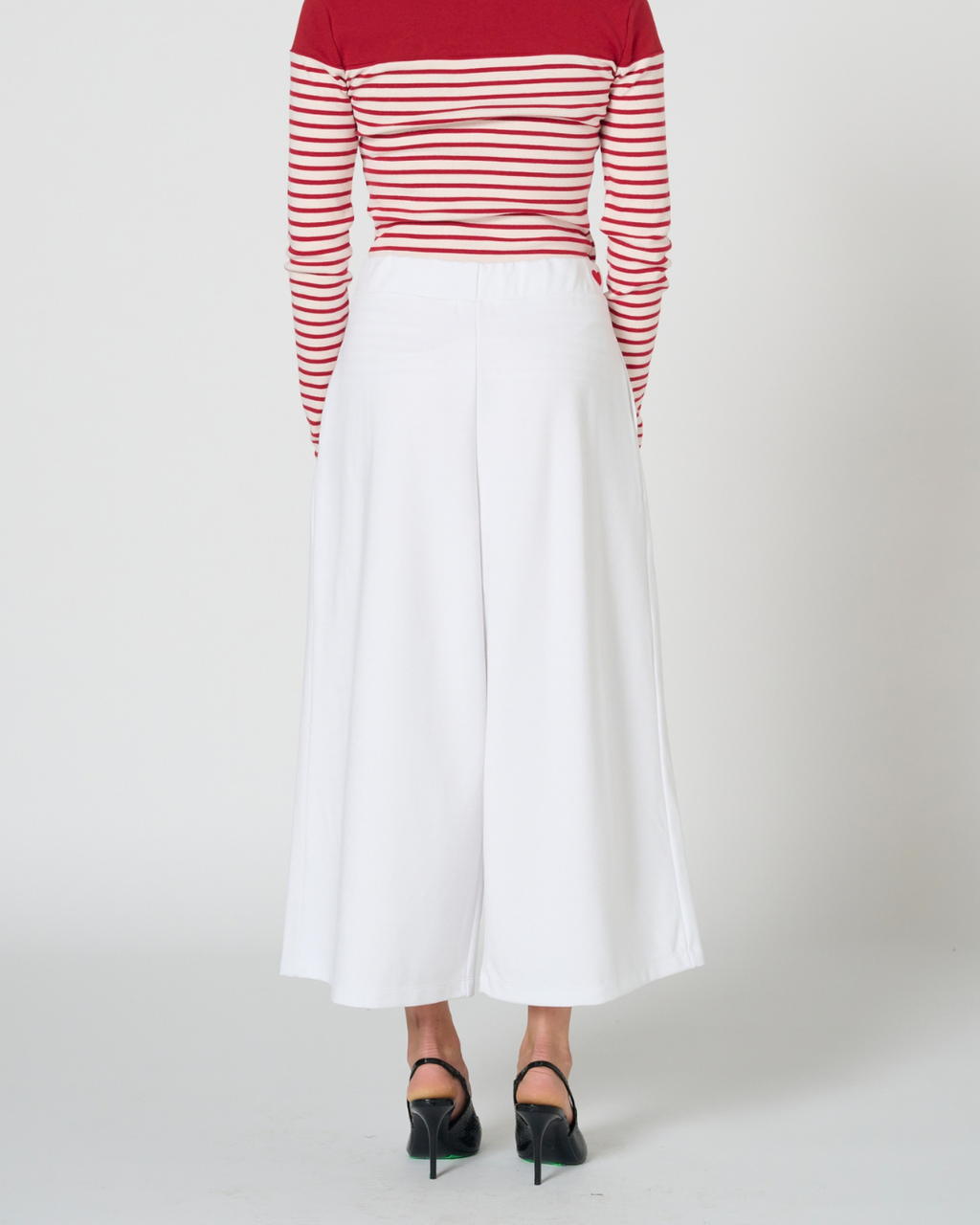 Rae Flare pants