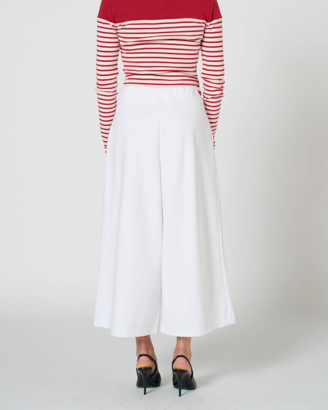 Rae Flare pants