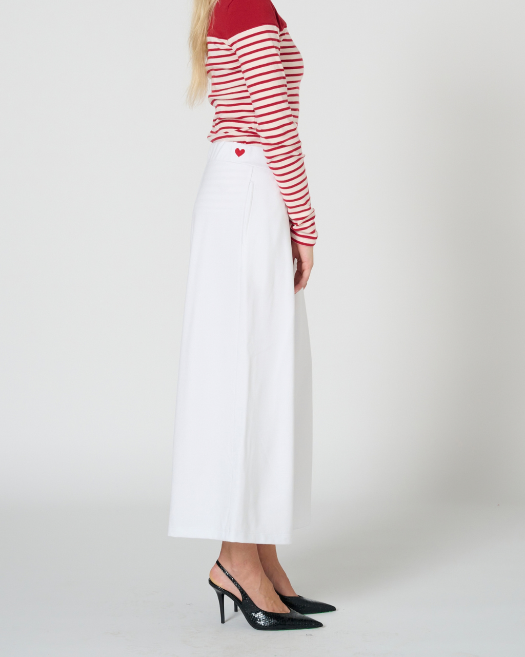 Rae Flare pants