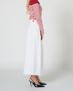 Rae Flare pants