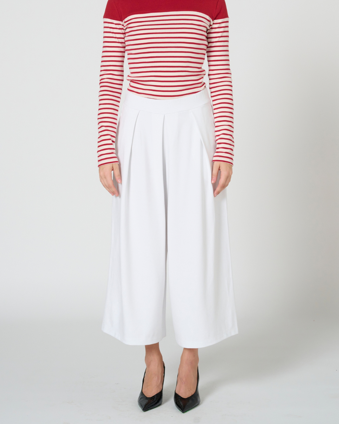 Rae Flare pants