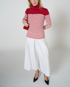 Rae Flare pants