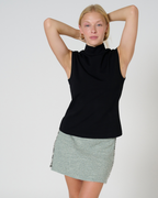 Raven Top