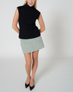 Raven Top