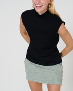 Raven Top