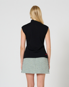 Raven Top
