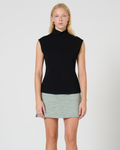 Raven Top