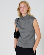 Raven Top