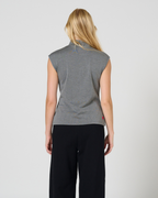 Raven Top