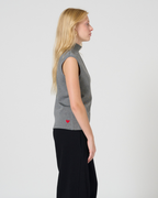 Raven Top