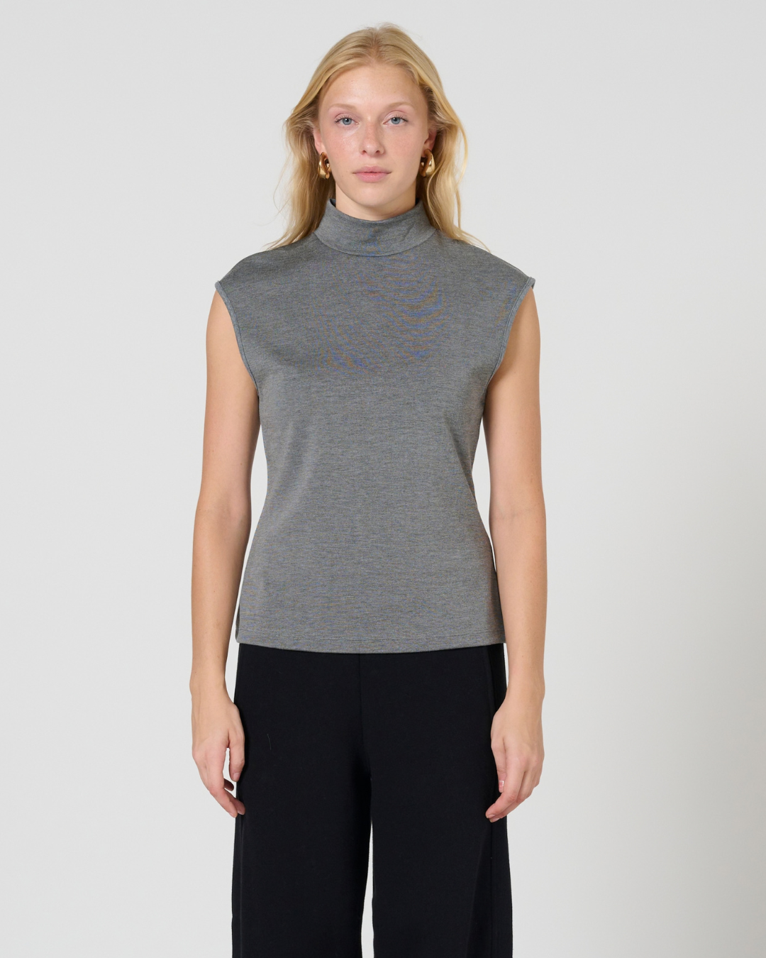 Raven Top