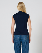 Raven Top