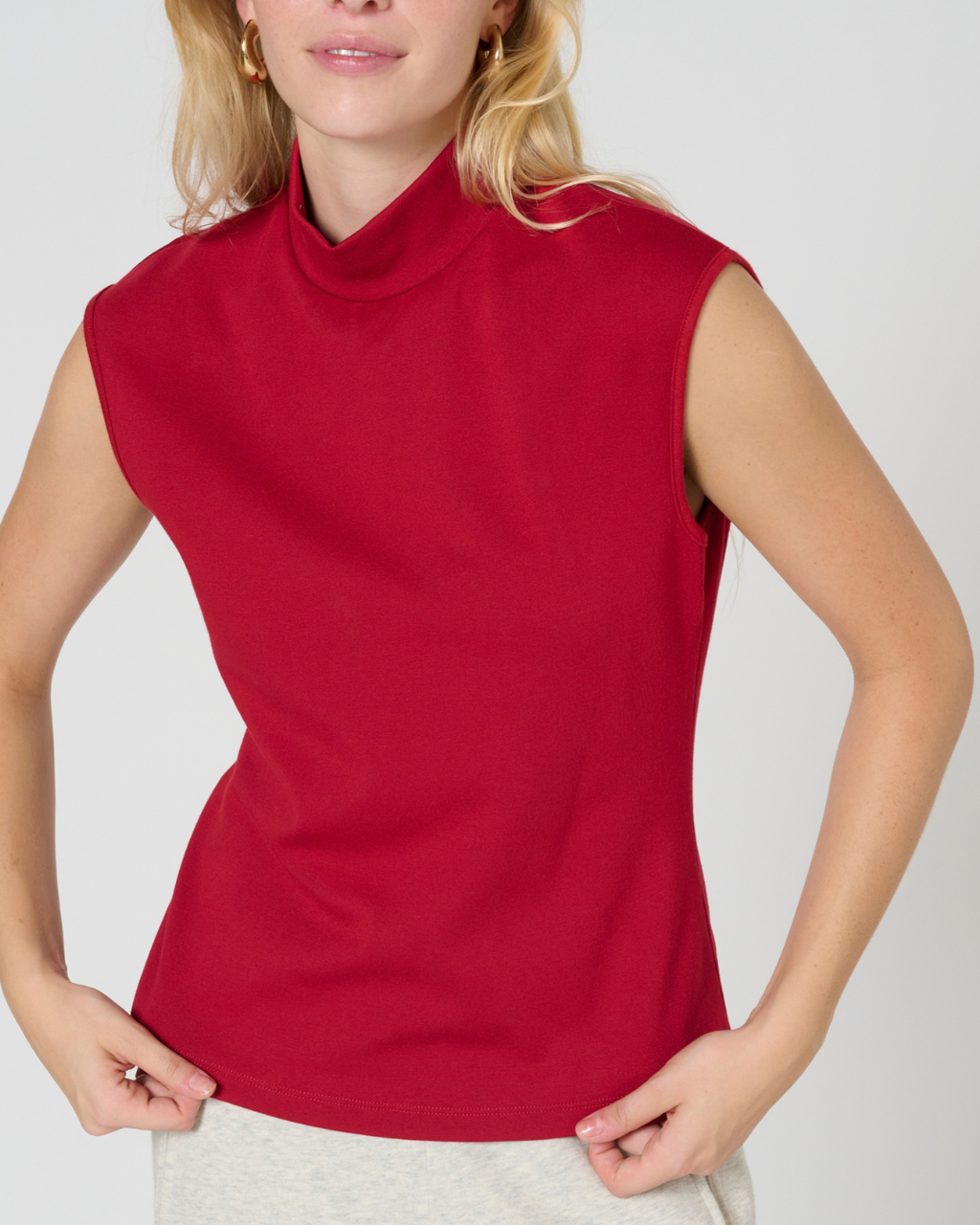 Raven Top