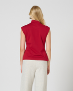 Raven Top