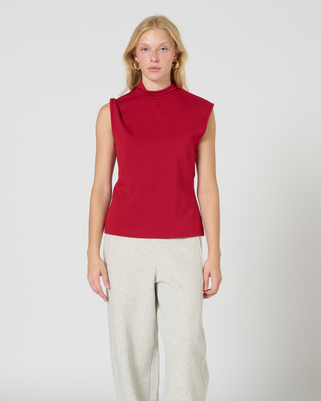 Raven Top