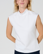 Raven Top
