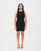 Raya mini dress