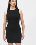 Raya mini dress