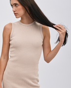 Raya mini dress
