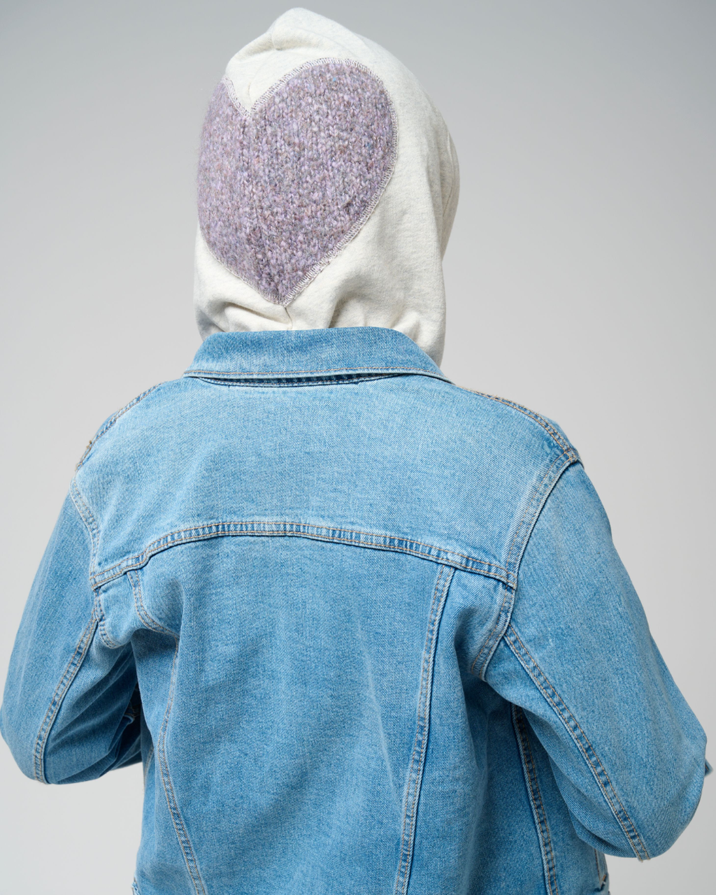 Reira Balaclava