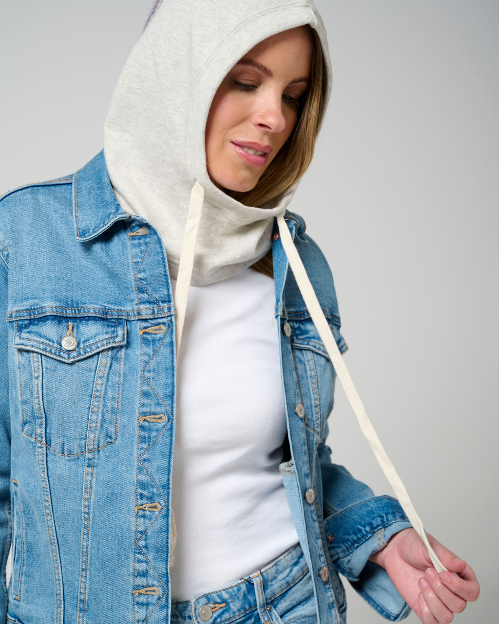 Reira Balaclava
