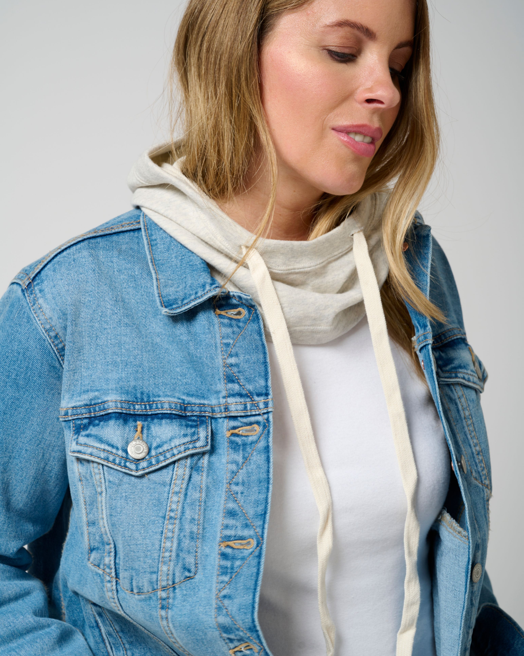 Reira Balaclava